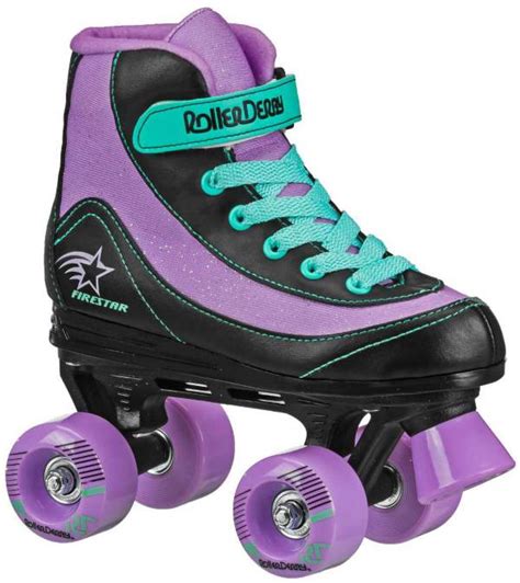 roller skates dick's sporting goods|affordable quad skates.